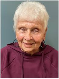 Obituary for Diana Kay (Anderson) Stover