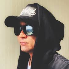 저도 쪼금 소곱창쪽으로 기울고 있습니다. 😅