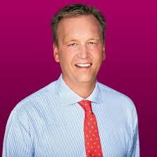 Gunther (günther) & the sunshine girls. Lischka Berichtet Uber Bundestagsarbeit Spd Ortsverein Magdeburg Ost