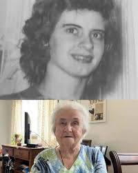 Gina Ujczak missing in Michigan