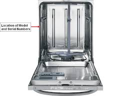 Ge dishwasher review model gdt695ssjss. Ge Recalls Dishwashers Due To Fire Hazard Cpsc Gov