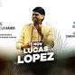 4° aniversario "LUCAS LOPEZ" event image
