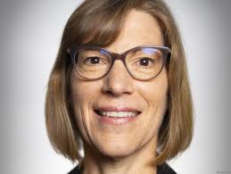 Beverly Garner manages claims, litigation for ag giant Bunge