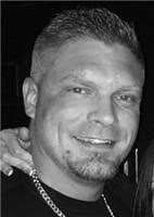 Joshua Atteberry's Instagram, Twitter & Facebook