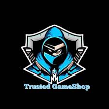 Ya di channel ini kelen bisa melihat betapa indahnya bacotan orangnya. Ff Bawal Gang Ff Fi Seitenverzeichnis