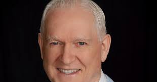 Shoreline Area News: Obituary: Ronald Bernard Hansen