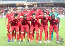 Ppt] 如何编写世界上最快的 json 解析/生成器 rapidjson？ (@miloyip). ä¸–ç•Œç›ƒå¤–åœè³½äºžæ´²å€ä¸–ç•Œç›ƒäºžæ´²å€å¤–åœè³½ Trtv