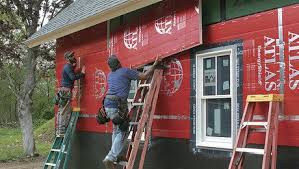 In winter to maintain this comfort and relaxation proper worm. Pin On Wall Insulation