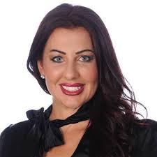 Naples Luxury Realtors Achieve Realty