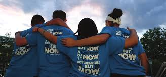 Https Www Dioceseofscranton Org Wp Content Uploads 2019 07 Catholiclightjuly182019 Pdf