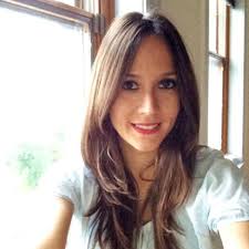 Multilingual Journalism With a Small Staff and Almost No Money