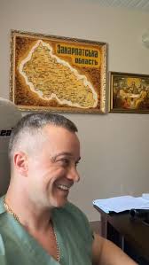 все так як на картинці 😊😊