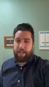 What does vocation mean? From “The Vocation of the Laity” with Fr. Thomas  Dome. Watch the full webinar