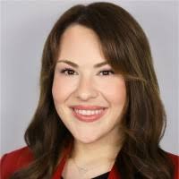 50+ "Alsobrook" profiles