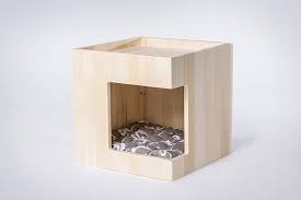 Pin On Rascador Para Gato