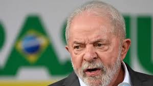 Posse de Lula é a última que acontece dia 1º de janeiro; entenda por quê