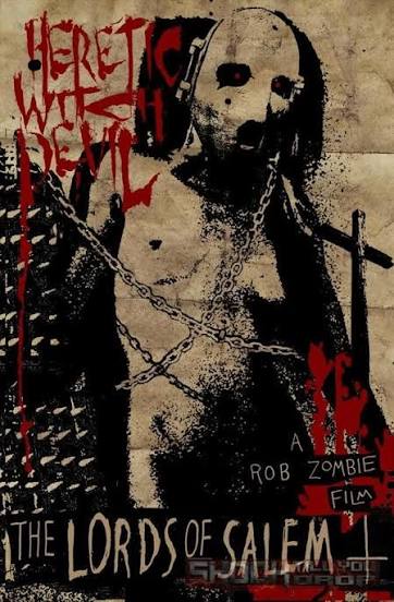 The Lords of Salem | List of Deaths Wiki | Fandom