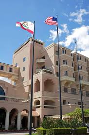 Department of health care services. Vaccination Requirements For Hospital Visitation Per California Department Of Public Health Order Huntington Hospital