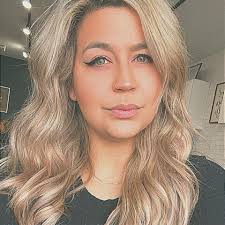 Summer Chase (@summer.chase.3) • Facebook