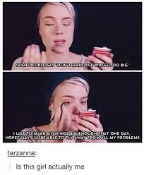 Pin By Heather Sondreal On Funny Funny Funny Relatable Tumblr Funny Funny