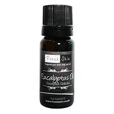 What brand of essential oils are pure? Top 10 Essential Oil Brands Of 2021 Best Reviews Guide