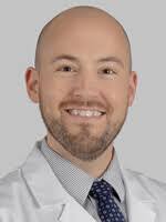 General Surgeons in Indiana