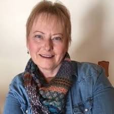 Kinesiology Taping Horses with Laurel Statz CavvySavvy.com