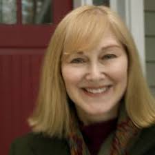 12495 Realtor & Real Estate Agent Reviews