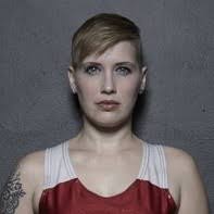 20+ "Sara Sather" profiles