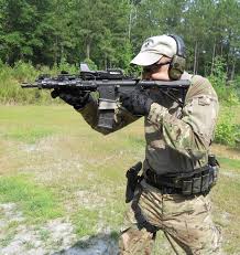 Image result for Military@COMBAT BELT SUSPENDERS