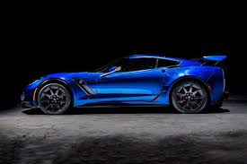 2021 corvettes now shipping to dealers. Genovation Gxe Corvette Is The Fastest Street Legal Electric Supercar Dlmag