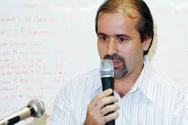 Nova CEDAE vai à luta