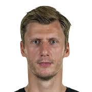 FIFA 22 Erzgebirge Aue