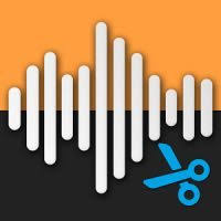 Audio Mp3 Cutter Mix Converter Pro 3 6 Apk Unlocked Download Android