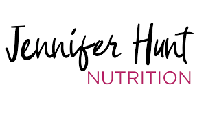 Slow Cooker Steel Cuts Oats Recipe Blueprint- Healthy Inspiration