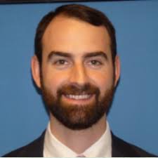 Greg Dolan (@GregFDolan)