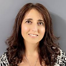 How Michigan schools are trying to attract 1,000 or more new bus drivers