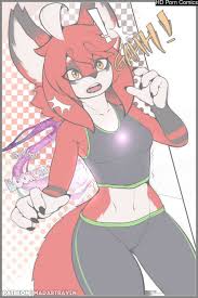 Strange Magic! comic porn | HD Porn Comics