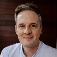 20+ "Dr Janke" profiles