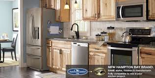 Pin By Penny Poland On Kitchen Make Over Ideas Hickory Kitchen Cabinets Hickory Kitchen Kitchen Remodel
