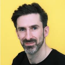 Excited to be back to work today at xDesign after 10 weeks Shared Parental  Leave. 2021 was a big year, which started with the birth of my first child,  while at the