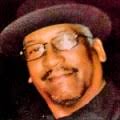 MELVIN BELLAMY Obituary (2012)
