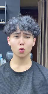 АКЦИЯ❗️ АКЦИЯ❗️АКЦИЯ❗️ ХИМ. ЗАВИВКА за 1999 +СТРИЖКА В ПОДАРОК🎁 #sigma  #barbershop #bishkek #CheGuevara #барбершоп #сигма #бишкек #ЧеГевара  #химзавивка