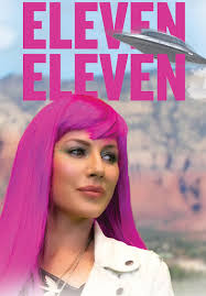 Eleven Eleven