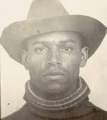 In reading through the newspapers of the Indian Territory, I scan for  articles that mention people listed in The Muskogee Files. I really like  articles that mention 2 or more. Gives us