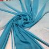 Abiti da sera di colore tiffany possono essere abbinati audacemente a colori vivaci o scuri contrastanti, tra cui: 1