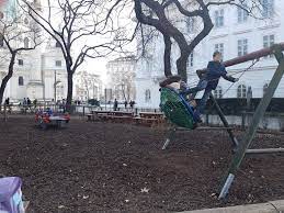 Find the reviews and ratings to know better. Resselpark Kids Love Vienna