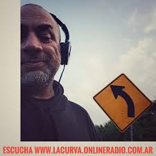 Sapo de Otro Pozo Radio (@sapodeotropozo.ok) · Instagram 照片和视频