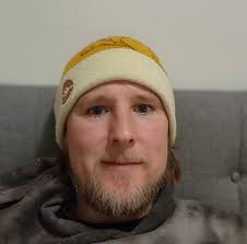 Feeling blessed 🙂 had a work mate lose his job for drink driving 😢 could  have been me 🙂‍↕️