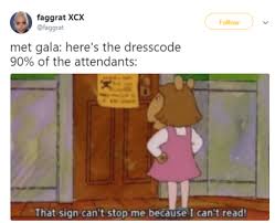 Pin By Rayvyyn Nox On Atelier Funny Memes Sarcastic Memes Sarcastic Funny Memes